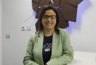 O PP de Ourense esixe no Congreso máis vixilancia e a reapertura do cuartel de Trasmiras ante a vaga de roubos na Limia