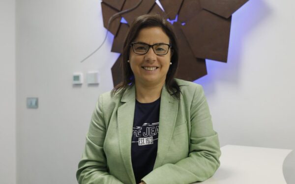 O PP de Ourense esixe no Congreso máis vixilancia e a reapertura do cuartel de Trasmiras ante a vaga de roubos na Limia