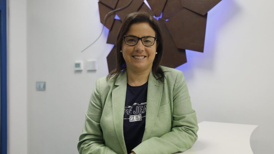 O PP de Ourense esixe no Congreso máis vixilancia e a reapertura do cuartel de Trasmiras ante a vaga de roubos na Limia