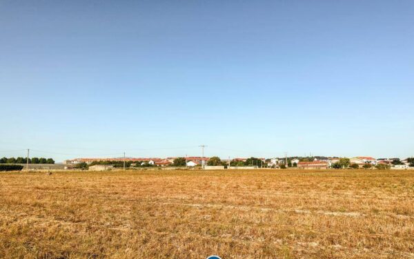 O PP de Ourense esixe medidas urxentes ante a vaga de roubos nas explotacións agrícolas da Limia