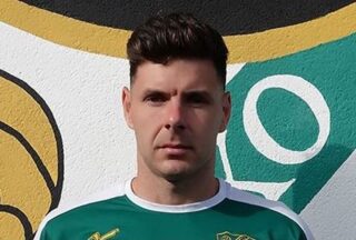 O CD Arenteiro presenta os seus tres primeiros fichaxes e xa coñece o calendario de liga