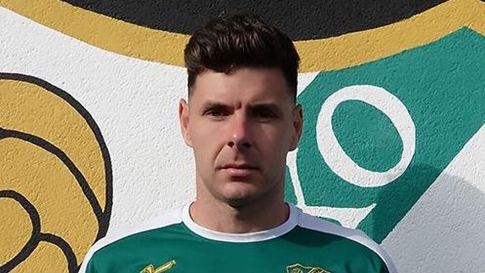 O CD Arenteiro presenta os seus tres primeiros fichaxes e xa coñece o calendario de liga