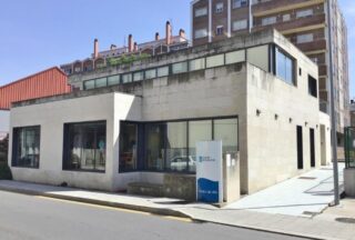 Os centros de maiores de Ourense celebrarán as festas locais este verán