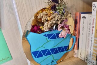 O Centro Orixe de Zadagós celebra un San Xoán cheo de creatividade, tradición e convivencia