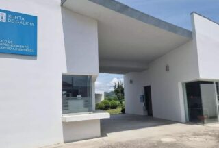 O Polo de Emprendemento de Verín lanza o "Polo Tour 2026" para apoiar os negocios locais