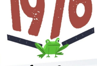 A xeración da Limia de 1976 prepara a súa gran festa dos 50 anos