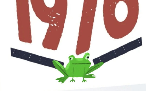 A xeración da Limia de 1976 prepara a súa gran festa dos 50 anos