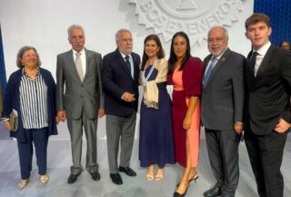 As Medallas de Galicia 2026 homenaxean ás mulleres emigrantes