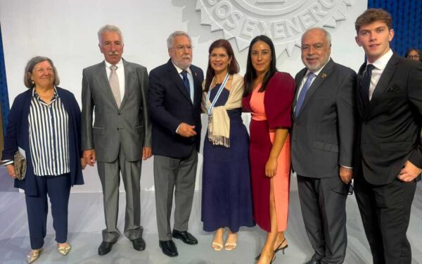 As Medallas de Galicia 2026 homenaxean ás mulleres emigrantes