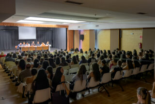 A Festa do Esquecemento de Xinzo prepárase para a súa edición máis multitudinaria