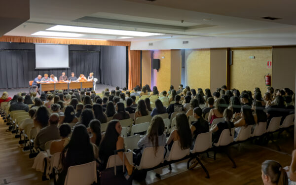 A Festa do Esquecemento de Xinzo prepárase para a súa edición máis multitudinaria