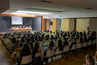 Xinzo prepárase para a edición máis multitudinaria da Festa do Esquecemento