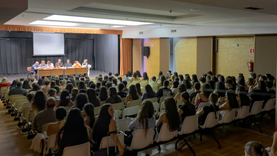 Xinzo prepárase para a edición máis multitudinaria da Festa do Esquecemento