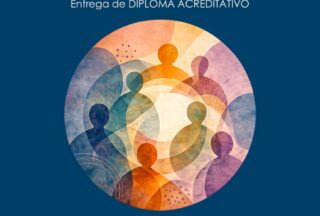 Xinzo organiza un curso de formación sobre integración e inclusión social