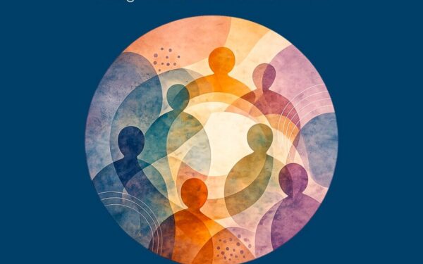 Xinzo organiza un curso de formación sobre integración e inclusión social
