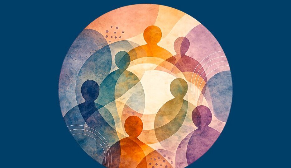Xinzo organiza un curso de formación sobre integración e inclusión social