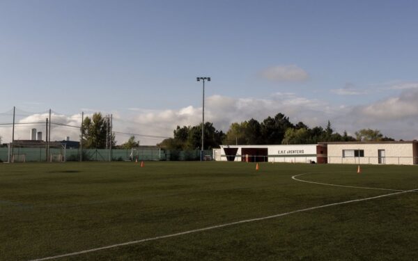 Seis concellos ourensáns recibirán 1,7 millóns da Xunta para mellorar instalacións deportivas e de emerxencias