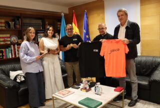 A Agrupación Musical da Limia, premiada nun certame mundial de música