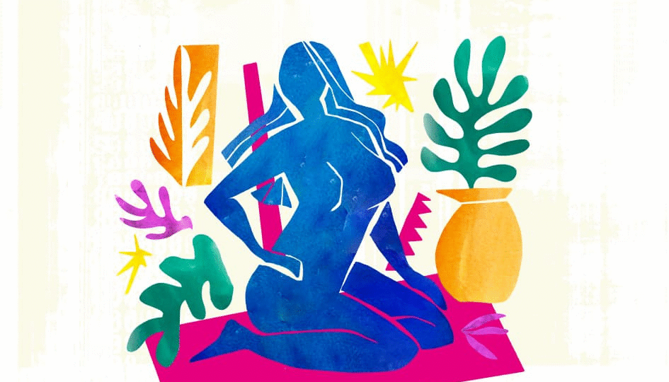 O Programa Rosalía abre un espazo para falar de sexualidade e saúde feminina en Sandiás