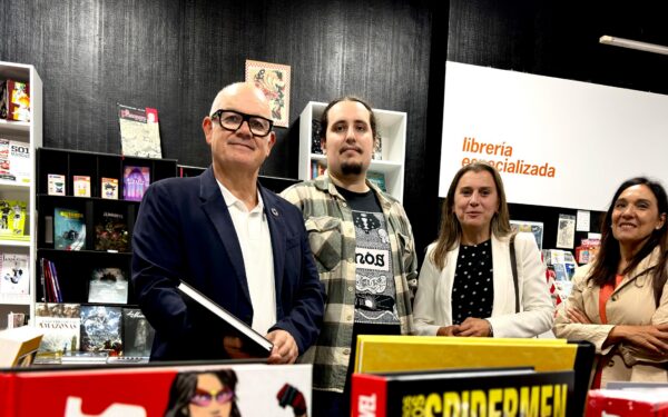 O Bono Cultural Xove reparte 400 euros entre os rapaces que cumpren 18 anos en 2026