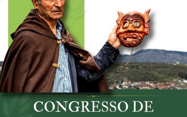Vilar de Perdizes celebra o 40.º Congreso de Medicina Popular a finais de agosto de 2026