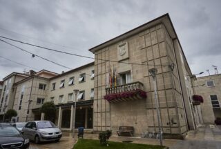 Xinzo ofrece un curso gratuíto sobre inclusión e participación social