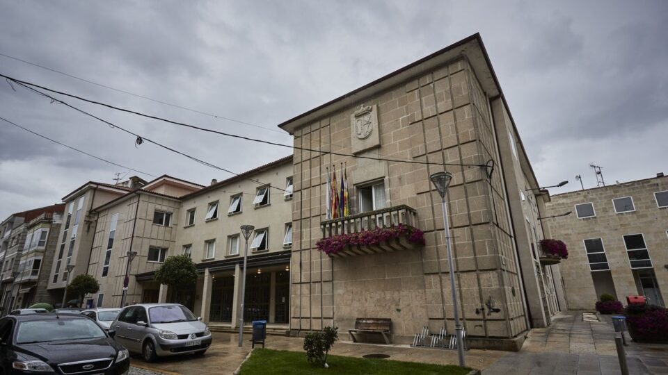 Xinzo ofrece un curso gratuíto sobre inclusión e participación social