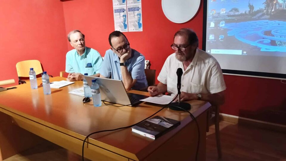 A Limia homenaxea a Otero Pedrayo con dúas xornadas culturais