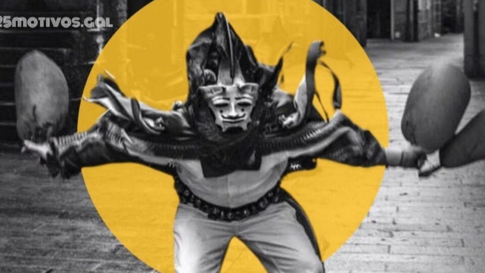 Unha nova web reúne toda a oferta turística e cultural de 25 concellos da Limia e o Arnoia