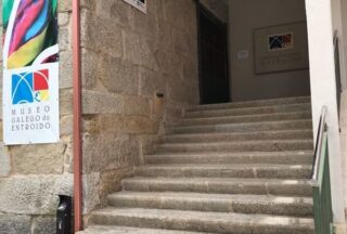 A Deputación de Ourense reparte 1,6 millóns de euros entre concellos, clubs e emprendedoras