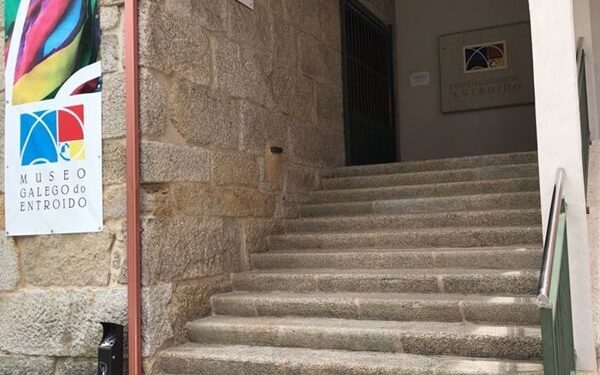 A Deputación de Ourense reparte 1,6 millóns de euros entre concellos, clubs e emprendedoras