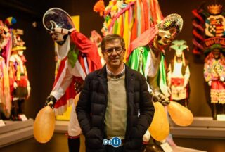 O concelleiro de PP esixe cumprir o pacto de inversións en Xinzo
