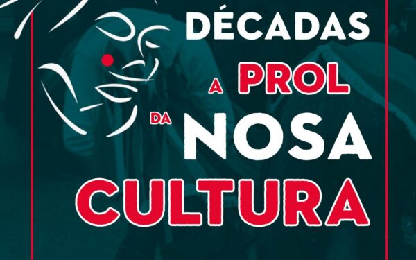 A Asociación A Pantalla celebra 30 anos protexendo o símbolo do Entroido de Xinzo