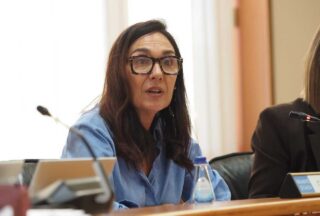 O PSdeG esixe á Xunta saber se as brigadas de incendios de Seaga estiveron completas