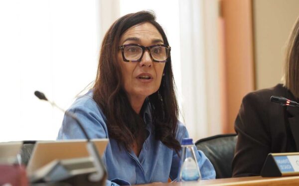 O PSdeG esixe á Xunta saber se as brigadas de incendios de Seaga estiveron completas