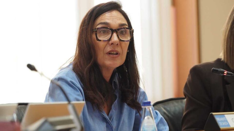 O PSdeG esixe á Xunta saber se as brigadas de incendios de Seaga estiveron completas