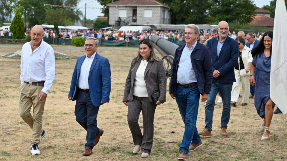 O PSdeG apoia a Asunción Morgade ante a moción de censura en Rairiz de Veiga