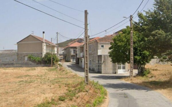 A Deputación de Ourense licita a xestión dos residuos da construción en Xinzo