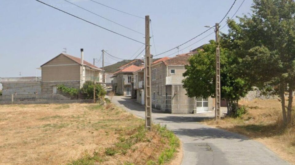 A Deputación de Ourense licita a xestión dos residuos da construción en Xinzo