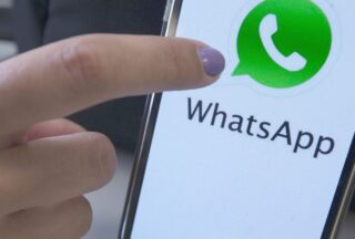 Un grupo de WhatsApp de médicos de Friol mellora a atención aos pacientes