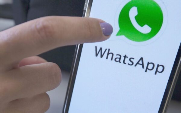 Un grupo de WhatsApp de médicos de Friol mellora a atención aos pacientes