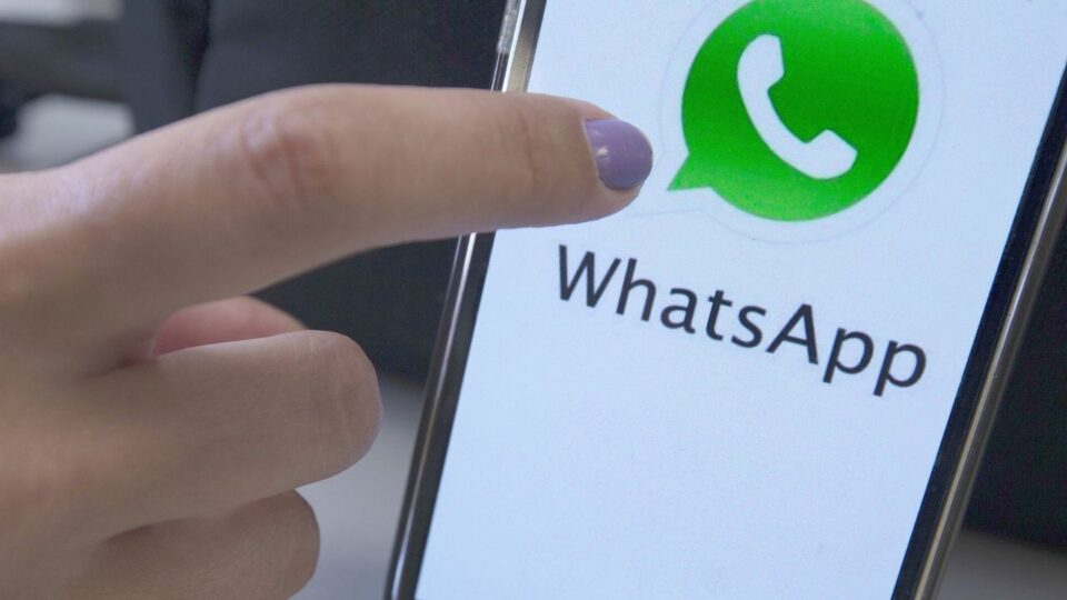 Un grupo de WhatsApp de médicos de Friol mellora a atención aos pacientes