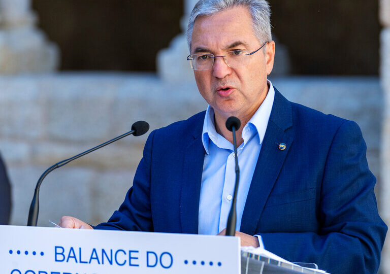 O PP de Ourense non contará cos concelleiros de Rairiz de Veiga nas próximas eleccións