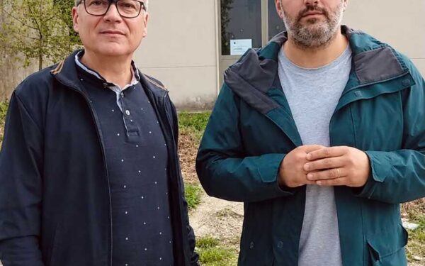 O BNG de Xinzo pide recuperar as mesas electorais de Laroá e Parada de Ribeira
