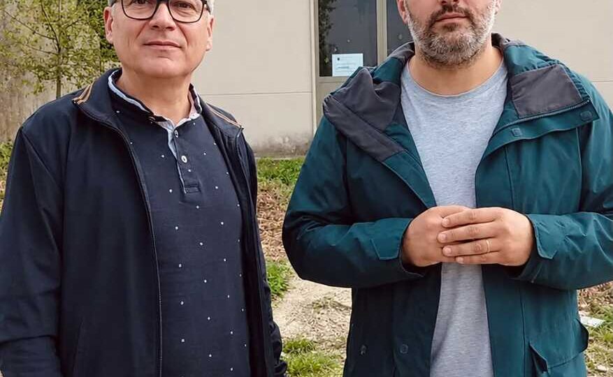 O BNG de Xinzo pide recuperar as mesas electorais de Laroá e Parada de Ribeira