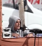 Nova moción de censura en Rairiz de Veiga: Asunción Morgade perde a alcaldía