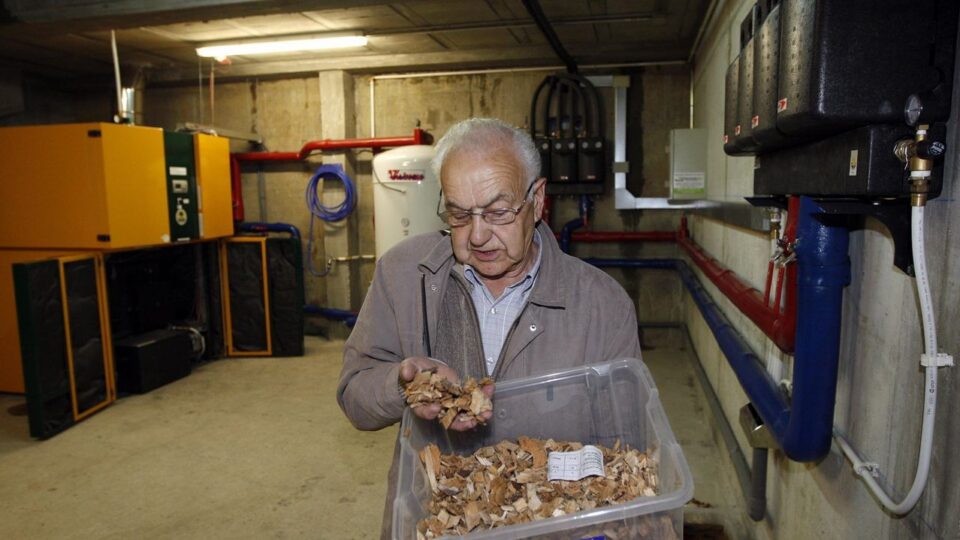 Falece Juan Ibáñez, figura clave da historia e a vida social de Xinzo