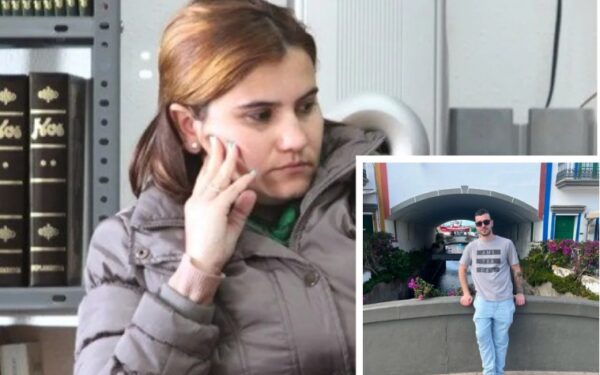 Moción de censura contra a alcaldesa de Rairiz de Veiga