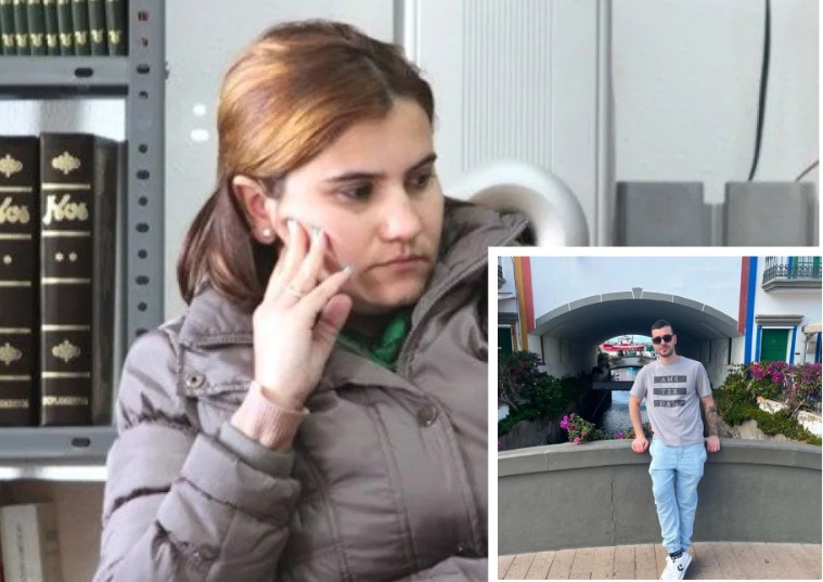 Moción de censura contra a alcaldesa de Rairiz de Veiga