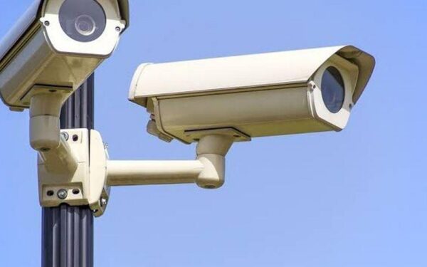 Os veciños de Xinzo piden máis seguridade no Mercadona polos roubos diarios
